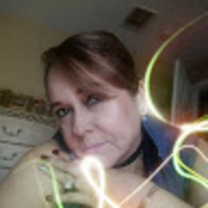 Meet your Posher, Luz